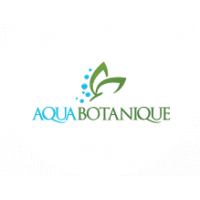 Aquabotanique